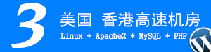 楟❔몋字顛兿隙疘㌀搀炍뽒﹖梈❙桑