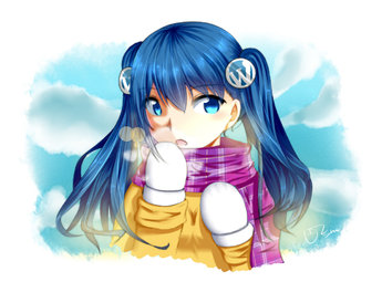 로╦캘N굥�楟鵛ᶍ